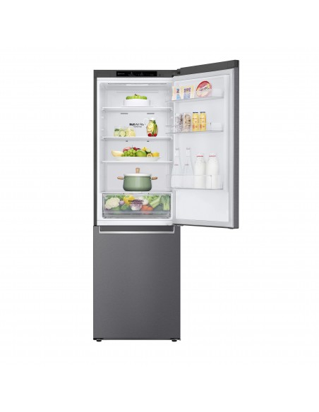 gbp61dspgn-frigo-combi-374lt-h186-nf-dark-gra-12.jpg