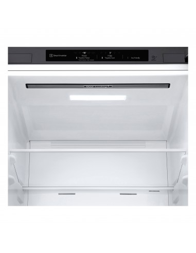 gbp61dspgn-frigo-combi-374lt-h186-nf-dark-gra-13.jpg