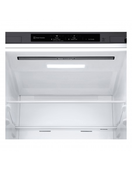 gbp61dspgn-frigo-combi-374lt-h186-nf-dark-gra-13.jpg