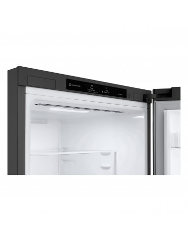gbp61dspgn-frigo-combi-374lt-h186-nf-dark-gra-14.jpg
