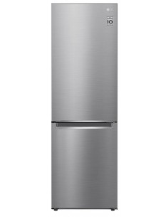 gbb61pzggn-frigo-combi-374lt-h186-nf-inox-1.jpg