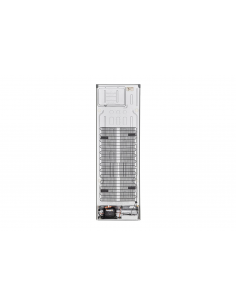 gbb61pzggn-frigo-combi-374lt-h186-nf-inox-1.jpg 2