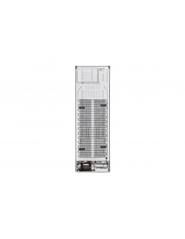 gbb61pzggn-frigo-combi-374lt-h186-nf-inox-2.jpg