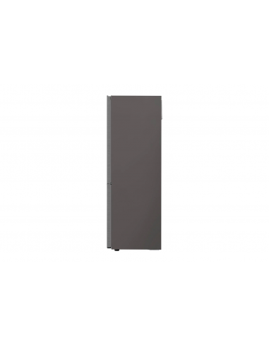 gbb61pzggn-frigo-combi-374lt-h186-nf-inox-3.jpg