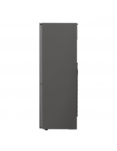 gbp61dspgn-frigo-combi-374lt-h186-nf-dark-gra-15.jpg