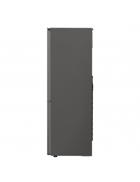 gbp61dspgn-frigo-combi-374lt-h186-nf-dark-gra-15.jpg