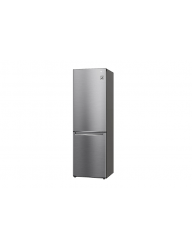 gbb61pzggn-frigo-combi-374lt-h186-nf-inox-4.jpg