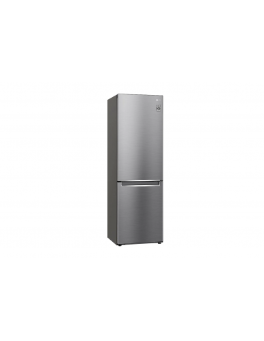 gbb61pzggn-frigo-combi-374lt-h186-nf-inox-5.jpg
