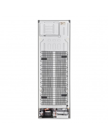 gbp61dspgn-frigo-combi-374lt-h186-nf-dark-gra-16.jpg