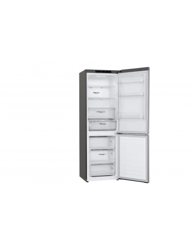 gbb61pzggn-frigo-combi-374lt-h186-nf-inox-6.jpg
