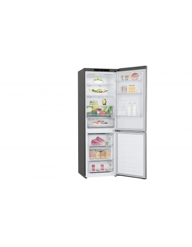 gbb61pzggn-frigo-combi-374lt-h186-nf-inox-7.jpg