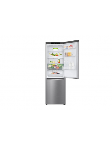 gbb61pzggn-frigo-combi-374lt-h186-nf-inox-8.jpg