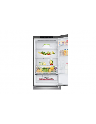 gbb61pzggn-frigo-combi-374lt-h186-nf-inox-10.jpg