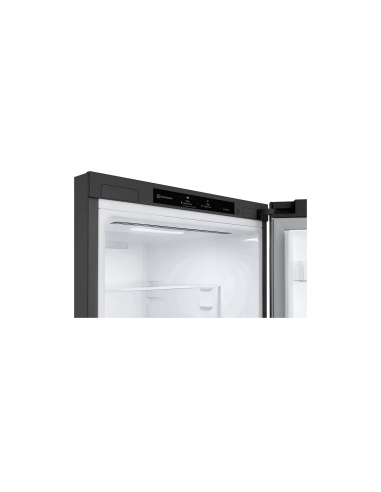 gbb61pzggn-frigo-combi-374lt-h186-nf-inox-11.jpg