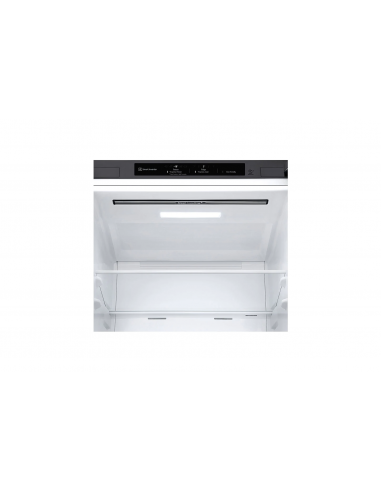gbb61pzggn-frigo-combi-374lt-h186-nf-inox-12.jpg