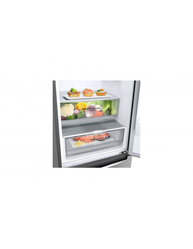gbb61pzggn-frigo-combi-374lt-h186-nf-inox-13.jpg