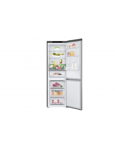 gbb61pzggn-frigo-combi-374lt-h186-nf-inox-15.jpg