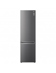 gbp62dsngn-frigo-combi-419lt-h203-nf-dark-grap-1.jpg