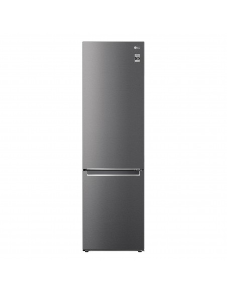 gbp62dsngn-frigo-combi-419lt-h203-nf-dark-grap-1.jpg
