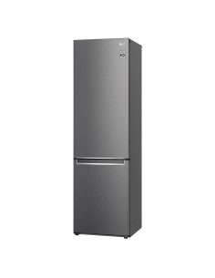 gbp62dsngn-frigo-combi-419lt-h203-nf-dark-grap-1.jpg 2