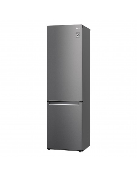 gbp62dsngn-frigo-combi-419lt-h203-nf-dark-grap-2.jpg