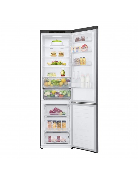 gbp62dsngn-frigo-combi-419lt-h203-nf-dark-grap-4.jpg