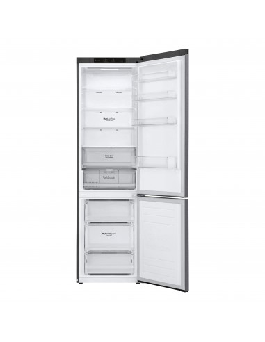 gbp62dsngn-frigo-combi-419lt-h203-nf-dark-grap-5.jpg