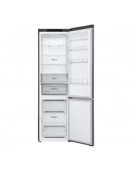 gbp62dsngn-frigo-combi-419lt-h203-nf-dark-grap-5.jpg