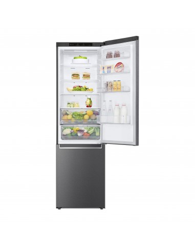 gbp62dsngn-frigo-combi-419lt-h203-nf-dark-grap-6.jpg