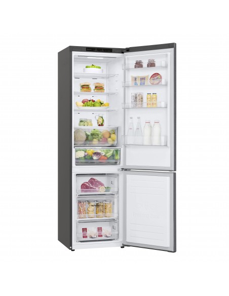 gbp62dsngn-frigo-combi-419lt-h203-nf-dark-grap-7.jpg