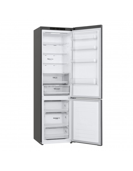 gbp62dsngn-frigo-combi-419lt-h203-nf-dark-grap-8.jpg