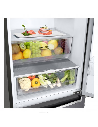 gbp62dsngn-frigo-combi-419lt-h203-nf-dark-grap-9.jpg