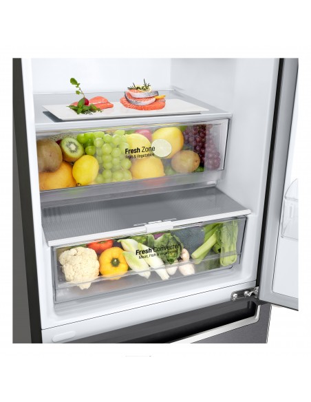 gbp62dsngn-frigo-combi-419lt-h203-nf-dark-grap-9.jpg