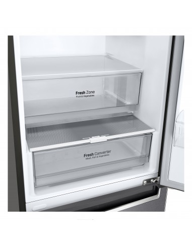 gbp62dsngn-frigo-combi-419lt-h203-nf-dark-grap-10.jpg