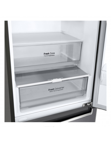 gbp62dsngn-frigo-combi-419lt-h203-nf-dark-grap-10.jpg