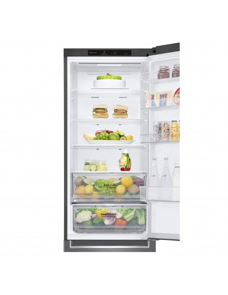 gbp62dsngn-frigo-combi-419lt-h203-nf-dark-grap-11.jpg