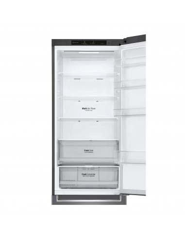 gbp62dsngn-frigo-combi-419lt-h203-nf-dark-grap-12.jpg