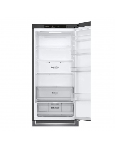 gbp62dsngn-frigo-combi-419lt-h203-nf-dark-grap-12.jpg