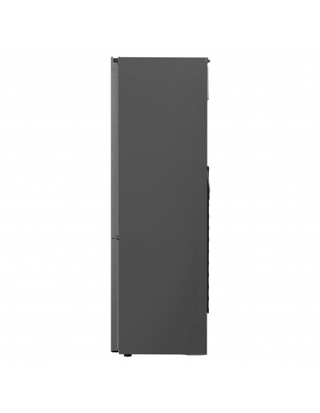 gbp62dsngn-frigo-combi-419lt-h203-nf-dark-grap-15.jpg
