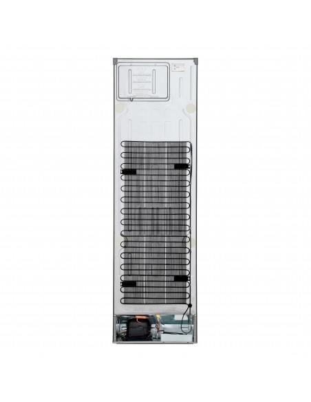 gbp62dsngn-frigo-combi-419lt-h203-nf-dark-grap-16.jpg