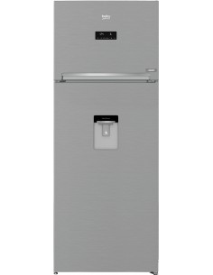 beko-rdne455e30dzxbn-frigorifero-doppia-porta-total-nofrost-classe-f-1.jpg