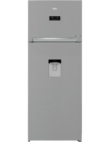 beko-rdne455e30dzxbn-frigorifero-doppia-porta-total-nofrost-classe-f-1.jpg