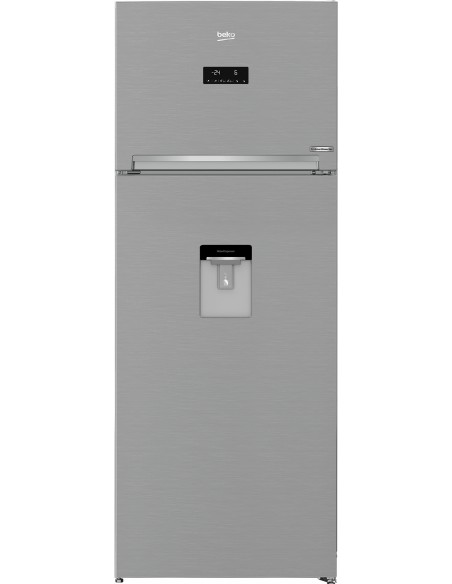 beko-rdne455e30dzxbn-frigorifero-doppia-porta-total-nofrost-classe-f-1.jpg