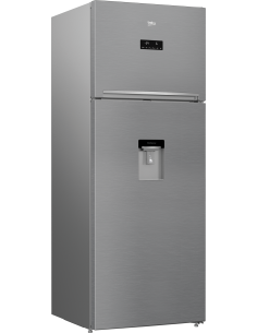 beko-rdne455e30dzxbn-frigorifero-doppia-porta-total-nofrost-classe-f-1.jpg 2