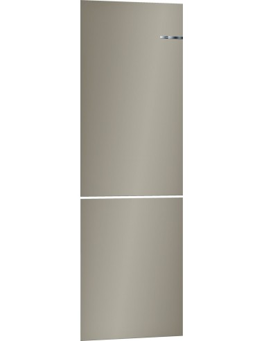 bosch-pannello-frigo-caffe-b-ksz1bvd10-1.jpg