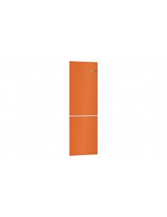 bosch-pannello-frigo-orange-ksz1bvo00-1.jpg