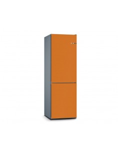 bosch-pannello-frigo-orange-ksz1bvo00-1.jpg 2