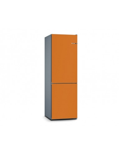 bosch-pannello-frigo-orange-ksz1bvo00-2.jpg