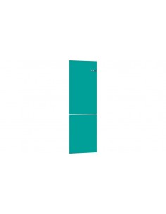 bosch-pannello-frigo-aqua-ksz1bvu00-1.jpg