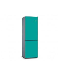 bosch-pannello-frigo-aqua-ksz1bvu00-1.jpg 2